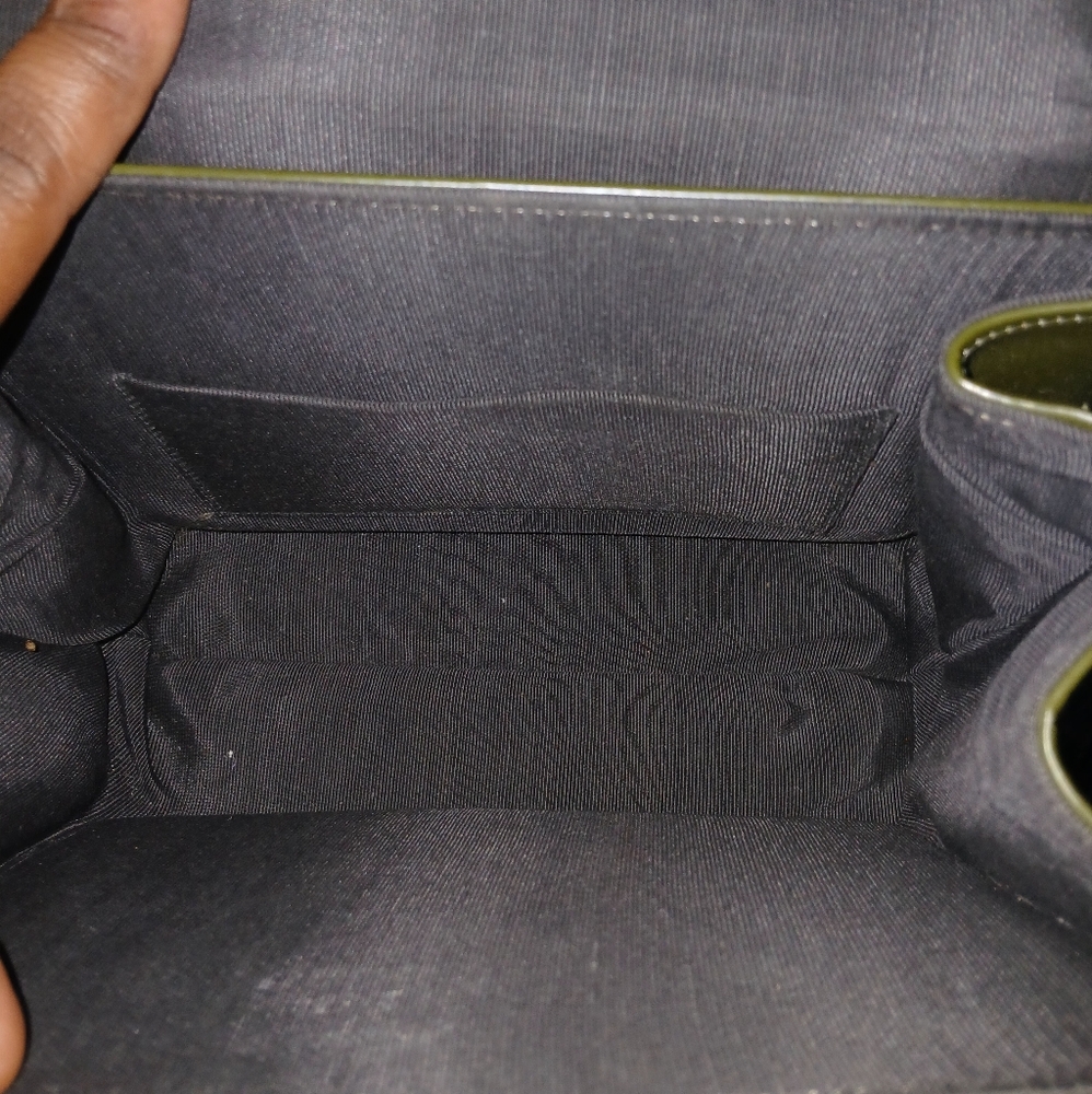 Hand Bag - Picture 6 of 6